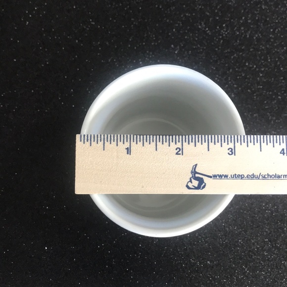 NWT Fringe Studio "COOL CAT LADY" cup - Picture 4 of 6